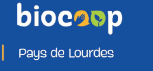 logo-biocoop-pays-de-Lourdes-rect